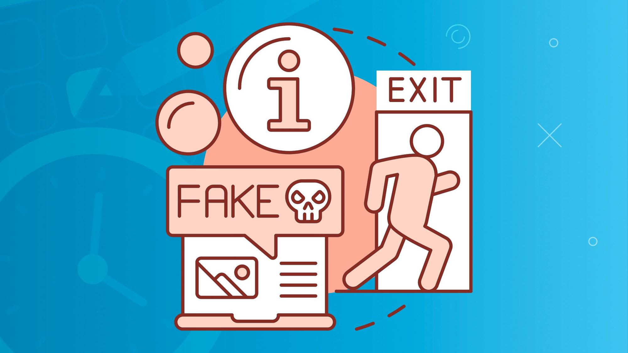 Starting An Escape Room Business: The Ultimate Guide
